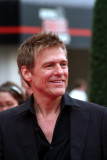 Bryan Adams