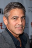 Photos from others at TIFF 2009