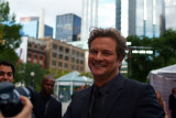 Colin Firth_TIFF_005a.jpg