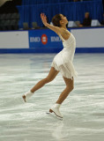 SkateCanada_2010_0090.jpg