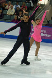 SkateCanada_2010_0136.jpg