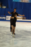 SkateCanada_2010_0141.jpg