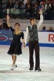 SkateCanada_2010_0309.jpg