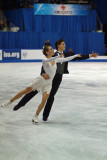 SkateCanada_2010_0312.jpg