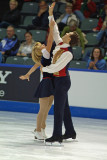 SkateCanada_2010_0357.jpg