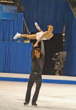 SkateCanada_2010_0382.jpg