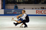 SkateCanada_2010_0414.jpg