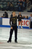 SkateCanada_2010_0442.jpg