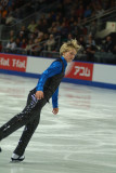 SkateCanada_2010_0450.jpg