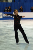 SkateCanada_2010_0463.jpg