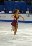 SkateCanada_2010_0659.jpg