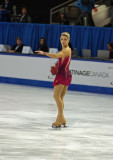 SkateCanada_2010_0691.jpg