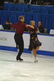 SkateCanada_2010_0810.jpg