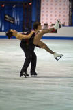 SkateCanada_2010_0864.jpg