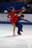 SkateCanada_2010_0880.jpg