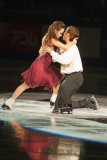 SkateCanada_2010_1005.jpg