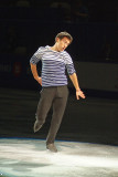 SkateCanada_2010_1127.jpg