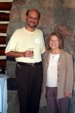 Bede Mitchell and Barb Gubachy Mulder 6641.JPG