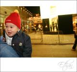 Ethan - December 2005