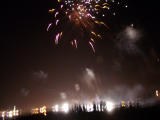 July 4 2006