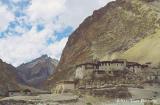 Ladakh (141).jpg