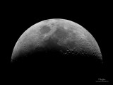 RMO_MOON-1200x900.jpg