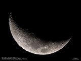 IMG_3178-1600x1200.jpg