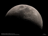 IMG_3216-1600x1200-50crop.jpg