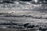 20090208 -- 155446 -- Canon 5D + 200 / 2.8L @ f / 11, 1/1000, ISO 100