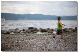 20100730 -- 140440 -- Canon 5D + 50 / 1.2L @ f/1.2, 1/6400, ISO 100