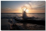 20120909 -- 185501 -- Canon 5D + 24 / 1.4L + CPL @ f/5.6, 1/160, ISO 50