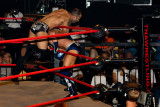 tna_MG_0014.jpg
