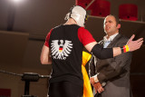 conflict_MG_3271.jpg