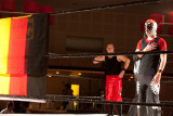 conflict_MG_3273.jpg