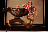 conflict_MG_3279.jpg