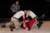 conflict_MG_7792.jpg