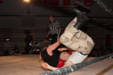 conflict_MG_7805.jpg