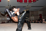 conflict_MG_8108.jpg