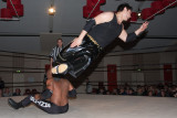 conflict_MG_8110.jpg
