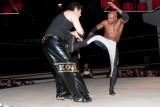 conflict_MG_8159.jpg