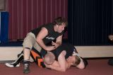 IMG_7424.jpg