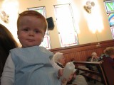 IMG_1780.jpg