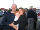 IMG_1788.jpg