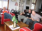 IMG_1847.jpg