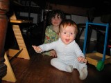 IMG_1867.jpg