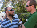 IMG_2034.jpg