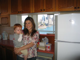 IMG_2375.jpg