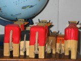 IMG_2440.jpg