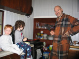 IMG_2460.jpg
