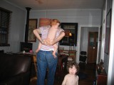 IMG_2485.jpg